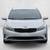 2018 Kia Forte  LX Sedan 17 thumbnail