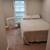 2 Bed/1 Bath Unit in Plattsburgh, NY - Available 9/1 - $1100 5 thumbnail