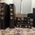 Klipsch Reference Series Home Cinema System (5-piece RF-83 set) + sub 1 thumbnail
