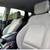 2018 HYUNDAI SANTA FE - VERY NICE! 7 thumbnail