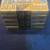 Maxell XLII 90 Cassette Tapes New 5 Pack 1 thumbnail
