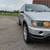 2002 BMW X5 AWD All Wheel Drive 4.4i  4dr SUV SUV 5 thumbnail