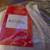 SPANX Reversible Tank Comfort Bras-New in Package (2) 5 thumbnail