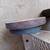 Stone Grinding Wheels 4 thumbnail