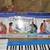 SUZUKI SPW-49 DIGITAL KEYBOARD CONTROLLER 4 thumbnail