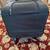Spinning Victorinox roller bag/carry on 5 thumbnail