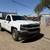 2018 Chevy Silverado | CLEAN TITLE & CARFAX | 84k miles | Private sale 2 thumbnail