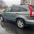 2011 Honda CRV 4 thumbnail