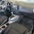 2011 Nissan JUKE  S Wagon 19 thumbnail