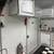USED 2024 Quality Cargo 24' Concession Trailer stk# 12348 16 thumbnail