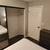 Large bedroom w/ All Utilities Included 6 thumbnail