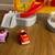 Little People Wheelies Stand 'n Play Rampway 7 thumbnail