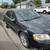 2009 Dodge Avenger 2 thumbnail