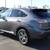 Lexus RX - BAD CREDIT BANKRUPTCY REPO SSI RETIRED APPROVED 7 thumbnail