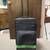 NAUTICA  CARRY  ON  WHEELED  LUGGAGE 1 thumbnail