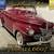 1941 Ford Super Deluxe Convertible that's priced BELOW KBB 12 thumbnail