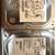 100 pieces Seagate and hitachi 4Tb 3.5 SAS HDD 1 thumbnail
