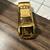 Large Scale Limited, Edition, Budweiser, Gold, Monte Carlo Hot Wheels 4 thumbnail