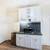 1- Block from DTLA- Fully Furnished Studio- Arthur Emery 17 thumbnail