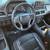 2021 Chevrolet Tahoe 4x4 4WD Chevy Z71 SUV 9 thumbnail
