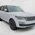 2019 Land Rover Range Rover 4x4 4WD HSE SUV NO HAGGLE/SO EASY 3 thumbnail