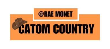 UPCOMING LOCAL TALENT SEARCH | CATOM COUNTRY 1
