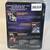 Star Wars Theatrical Trilogy (2006, DVD) Best Buy Tin, Factory Sealed 2 thumbnail