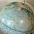 Rand McNally World Portrait Globe 4 thumbnail