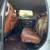 2014 RAM 2500 Diesel 4x4 4WD Dodge Laramie Longhorn  4dr Mega Cab 6.3 ft. SB Pic 17 thumbnail