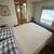2000 itasca Winnebago like new large super slide 18 thumbnail