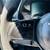 2019 Mercedes-Benz Sprinter Standard Roof w/144 WB Van 3D WE SHIP CALIFORNI 24 thumbnail