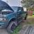 1997 Ford F150 4x4 Long Bed 12 thumbnail