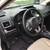 2017 Subaru Crosstrek 2.0i Limited 11 thumbnail