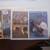 Minnesota Twins RC/Rookie Baseball Cards 2 thumbnail