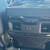 2025 Chevrolet Silverado 1500 ZR2 Bison Crew Cab 4x4 w/6.2L V8 17 thumbnail