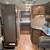 2020 THOR Majestic 28A Class C Motorhome 5 thumbnail