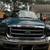 Rivas Auto Glass LLC 1 thumbnail