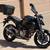 2013 Suzuki Gladius SV650 ( ONLY 3700 miles ) clean title 1 thumbnail