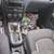 Chevy HHR Project For Sale 9 thumbnail