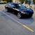 2013 dodge charger sxt plus AWD 8 thumbnail