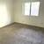 Easy Access 1BR/1BA Ground-Floor Unit w/ Parking (No Junk Fees!) 21 thumbnail