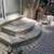 ▐►▐►▐► BRICKPAVER REPAIRS★PATIOS*WALLS/STEPS*POWER WASHING/SEALING 23 thumbnail