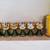 Six Vintage German/Austrian Liqueur Glasses 2 thumbnail