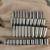 Craftsman Metric & SAE 3/8"  Deep Sockets 1 thumbnail