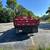 2008 FORD F350 DUMP TRUCK 11 thumbnail
