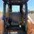 2002 Case 60XT Tire/ Track Machine Skid Steer Loader For Sale! 13 thumbnail