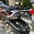 2018 KTM 690 Enduro  R 4 thumbnail