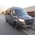 2020 Mercedes-Benz Sprinter 2500 15 PASSENGER 3 thumbnail