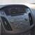 2016 Ford Focus SE 14 thumbnail