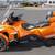 2014 CAN-AM Spyder RT-S 4 thumbnail